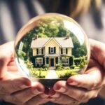 2026 Real Estate Outlook: Much Better Times Ahead