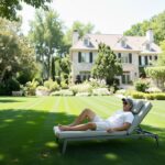 Letting an ARM Reset Can Be Smarter Than Refinancing