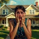 Why the Best Real Estate Deals Exist Outside the Frenzy Zone