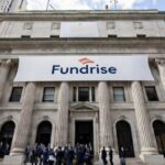 What Fundrise’s Innovation Fund NYSE Listing Means for Investors
