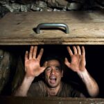 Maybe There's No Need to Escape The Permanent Underclass