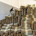 Becoming A Competent Investor Is A Vital Skill You Must Master