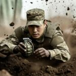 Be Careful Sabotaging Your Retirement For Private Grade School