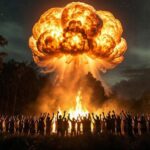 The FIRE Movement Is So Back Thanks To AI