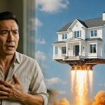 The Pain Of Selling A Home Too Soon In A Rising Market