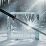 A Look at Block’s Mass Layoff Severance Package: It’s Not Bad