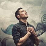 Finding Purpose In Retirement Or Unemployment Is Easy