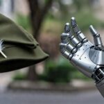 How Robinhood’s Venture Fund Listing Could Impact Fundrise Venture