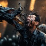 How to Protect Your Finances as Oil Prices Rise From the Iran War