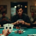 How to Use Your Position to Gain an Investing Advantage