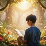 One Of The Best Benefits Of Wealth: Peace And Quiet