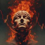 FIRE Psychology During a Market Crash and Economic Downturn
