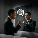 I Fired Myself As Money Manager And It Feels Great!