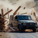 Your Car Payment Is Your Roadblock To Financial Freedom