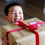 Investing More Than The Gift Tax Limit Shouldn’t Be A Problem