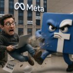 Grading Meta's Severance Package Offer: Strong On The Surface