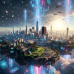 From Doom Loop to Boom Loop: A San Francisco Story