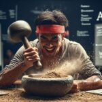 Experiencing The Startup Grind Will Make You An AI Maximalist