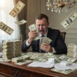 Of Course $10 Million Is Enough To Retire Early, Don't Be Crazy
