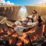 Why Every Rich Person I Know Still Has Life Insurance