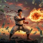 A FIRE Investor With No Paycheck Cannot Afford to Be Too Wrong