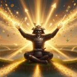 Distribution Is The Last Moat: 17 Years Of Financial Samurai