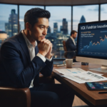 VCX NAV Estimate: What Fundrise's Innovation Fund Is Really Worth