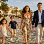 Why Americans Are Richer, Happier, And Healthier Than You Think