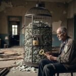 You Won’t Be Able To Spend More Money When Old