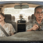 In Praise Of Unnecessary Suffering (Until It Kills You)