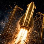 Why Everybody Got The SpaceX Lockup Expiration Wrong, And I'm Not Selling