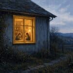 The Golden Window To Spend Time With Your Kids Is Smaller Than You Think