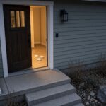 The Beeping Was Coming From Inside The House - A landlord's right to enter without prior warning to tenant