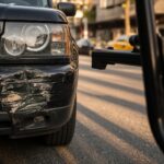 The Hidden Costs Of Buying A New Car Nobody Warns You About
