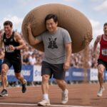Sandbagging Should Be A Way Of Life If You Want Greater Wealth