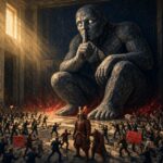 The IPO Quiet Period Explained: What Anthropic Can And Cannot Say
