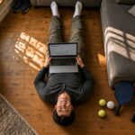 Beware, A Disability Can Force You Into Early Retirement - A look at short-term disability and long-term disability