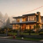 Upgrading To A Home You Don’t Need: A Three-Year Review