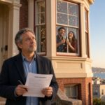 A Landlord's Moral Dilemma: Charge Market Rent To Rich Tenants?