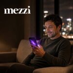 Mezzi Review: The Proactive AI Financial Advisor For A Flat Fee