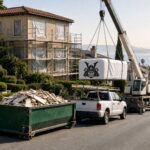 The Downside Of Living In A Nice Neighborhood Nobody Warns You About